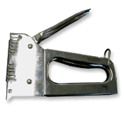 Cable Tacker Stapler