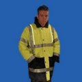 Safety Vest