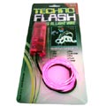 Techno Flash
